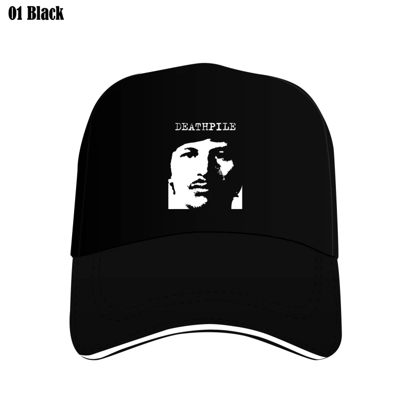 

Staromia deathсвай Gr Промышленная электроника шум шумовые суровые шумы Готический металлический оккультный подарок для мужчин женщин унисекс бинокль шляпы