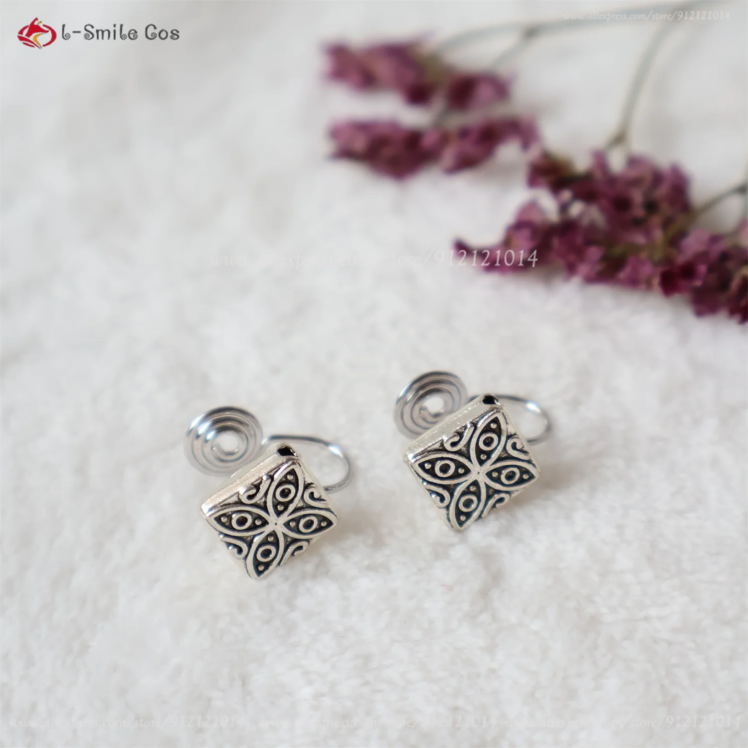 Shin Fontaine Arlecchino Cosplay Perücke 83cm Grau Weiß Schwarz Rot Synthetik Hitzebeständig 8