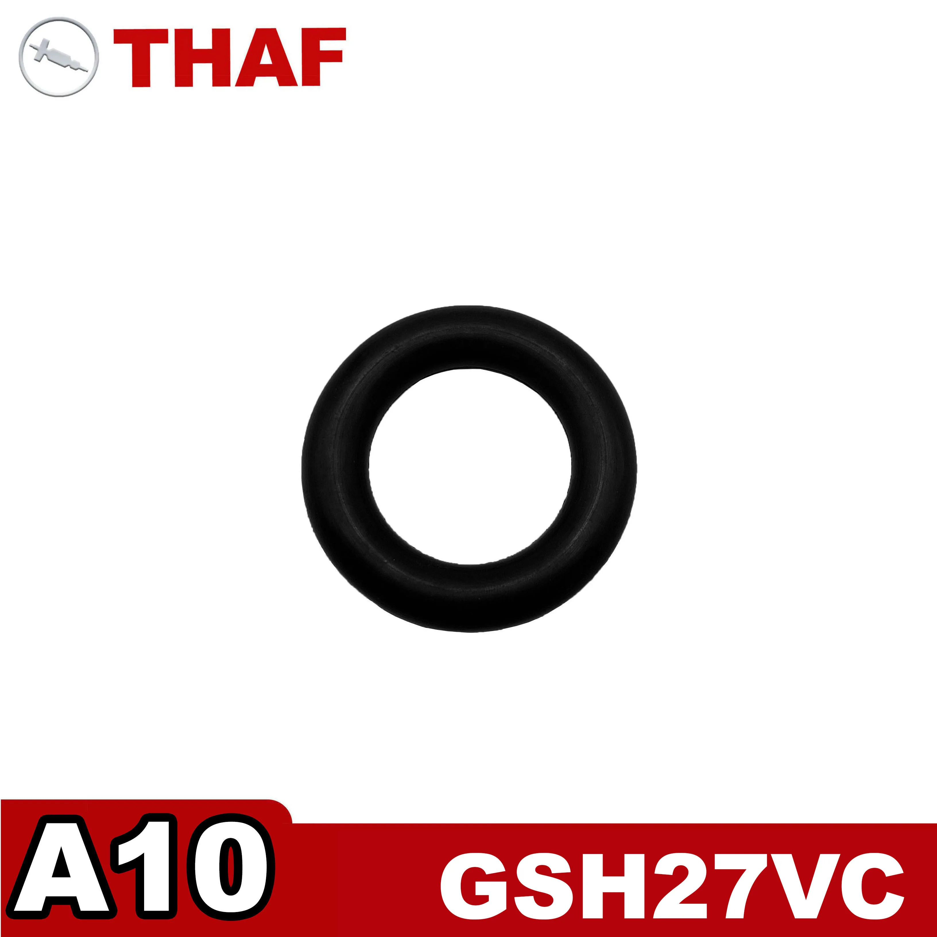 

Амортизирующее кольцо, запасные части для Bosch, отбойный молоток GSH27 GSH27VC A10