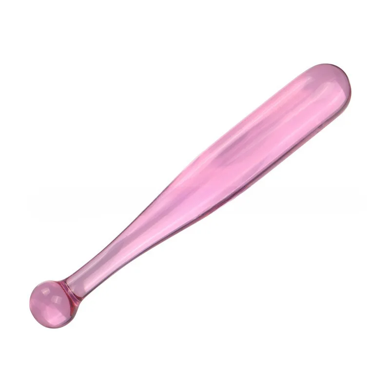 Uyda anal moylash vositasini tayyorlang