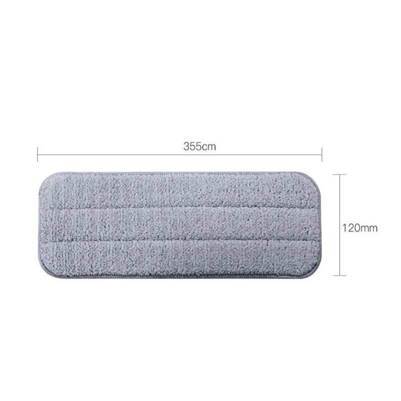 agua spray mops para xiaomi deerma trapos 01