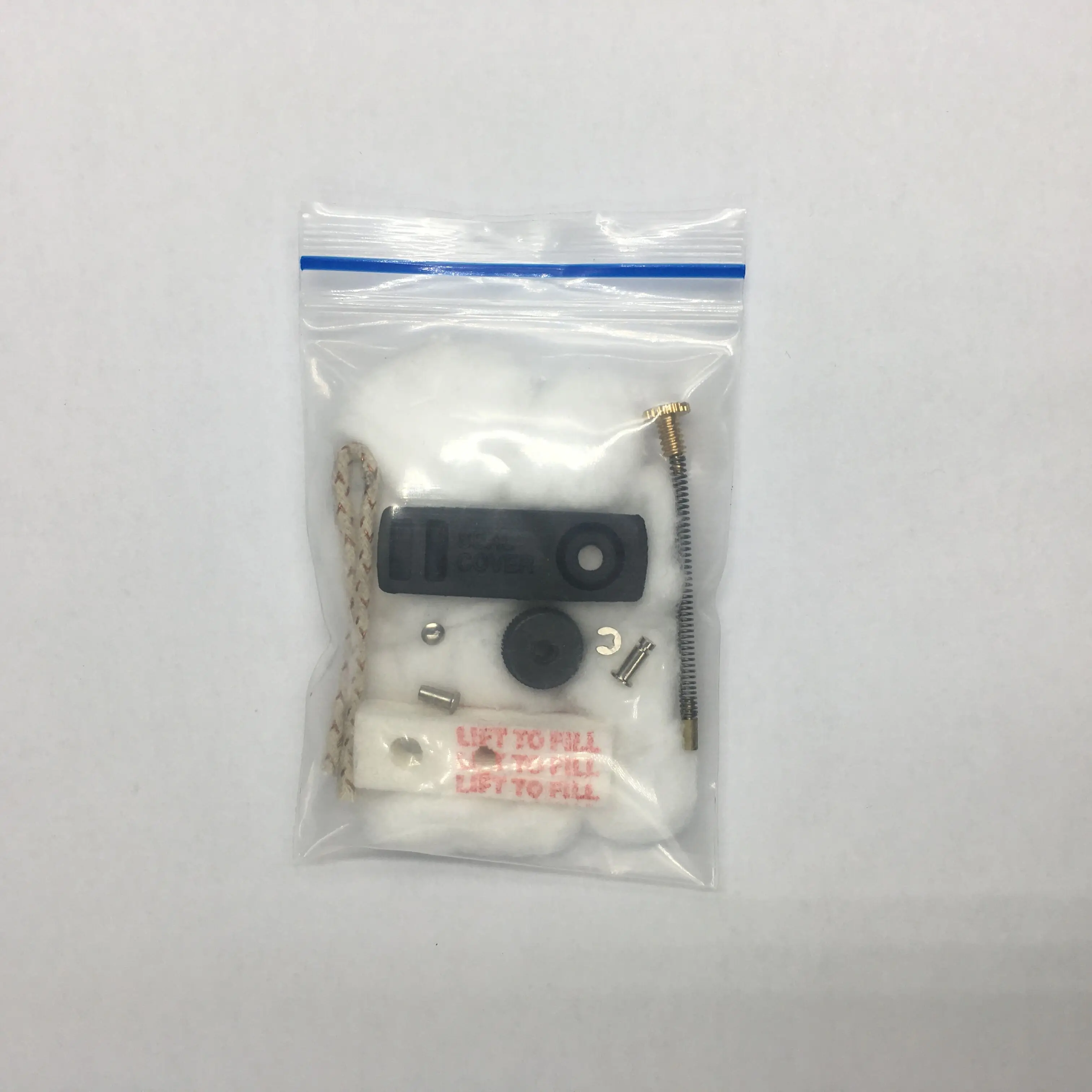 Store Home Products Feedback