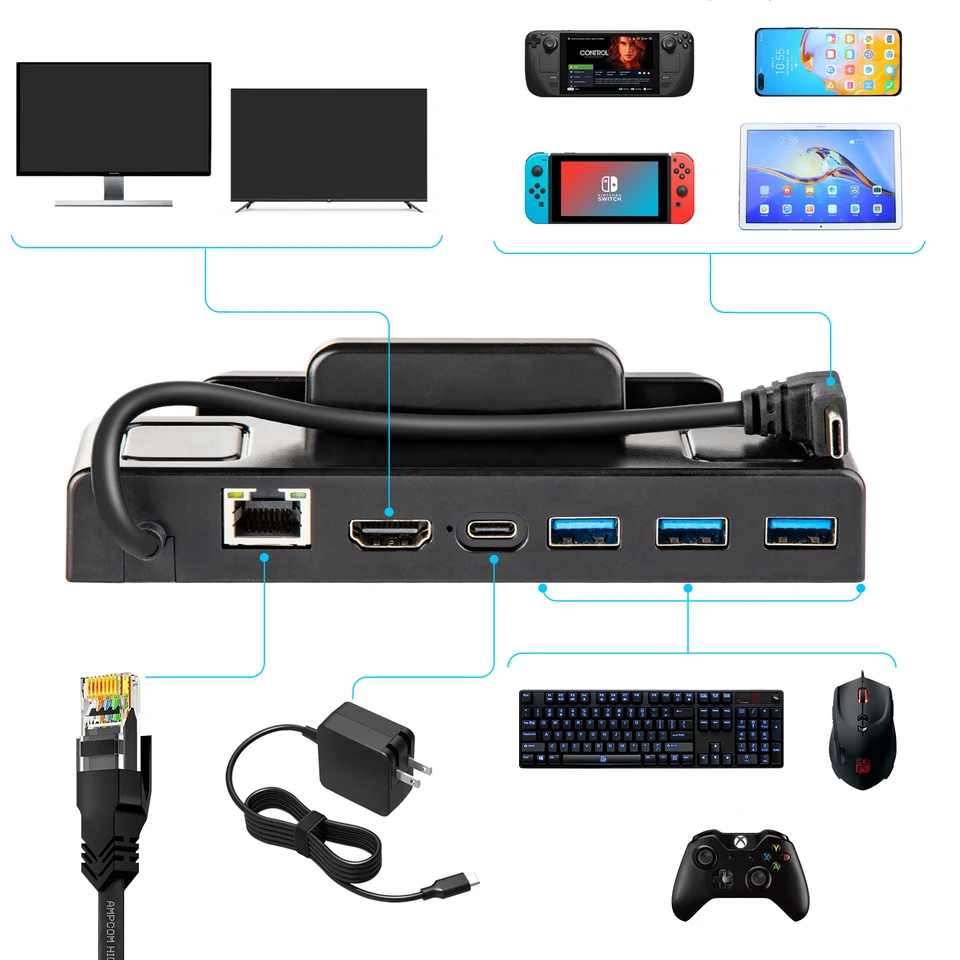 S3ba68fec2b244b48a6f42be652a6f