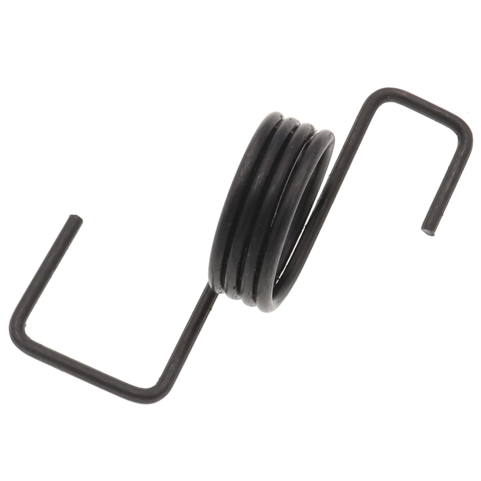 Motorcycle footrest pad Motorbike Foot Peg Footpeg Spring Kit For YAMAHA Honda CRF50 CRF70 CRF80 CRF100F XR50R XR 50R
