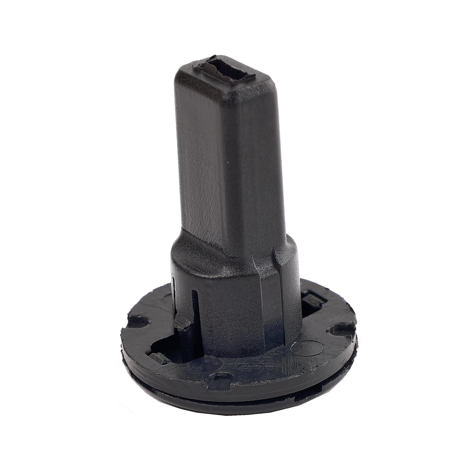 For BMW 2 3 4 series F22 F30 F32 M2 228i 328i 320i 335i M4 430i 428i 440i Upper Radiator Mount Bushing Bracket Support Sleeve