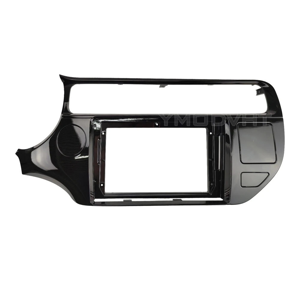   K3 2015-2017 DVD ׷  Ʈ ŰƮ  г GPS ׺̼ ġ   9 ġ ڵ  þ