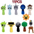 11pcs