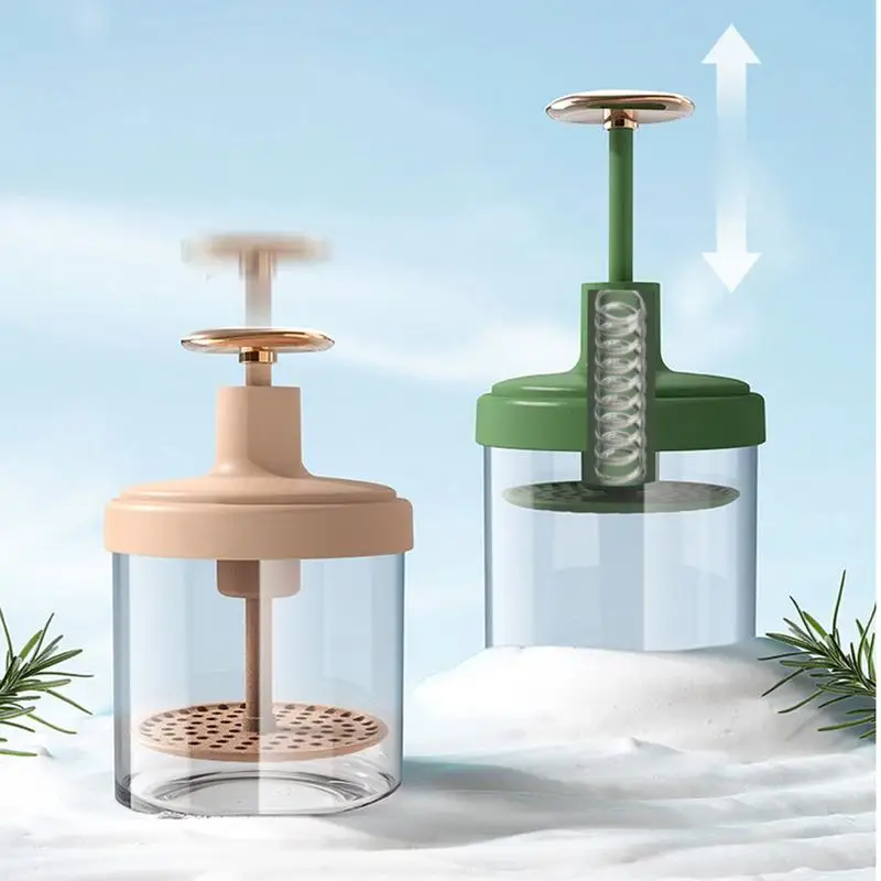 

Пенообразователь для очищения лица, пенообразователь, насыщенный крем, пенообразователь, устройство для создания мягкого глубокого очищающего средства