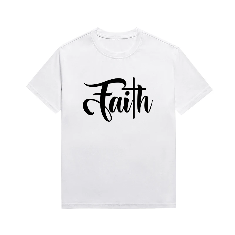 

Женская футболка в стиле ретро, в стиле Харадзюку