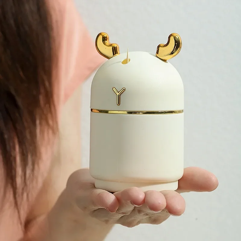 Slide image 494ea95f686948278a18ce7ae7eda59a