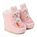 C-837 Pink