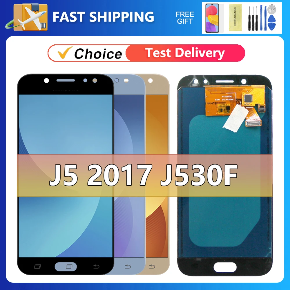 Tech-Driven J5.007.M Button Cell
