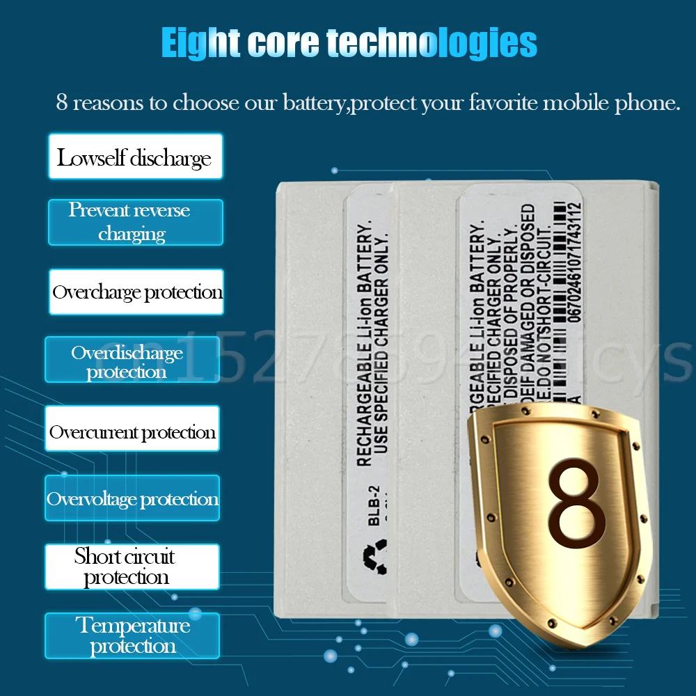 524699-005f50.png