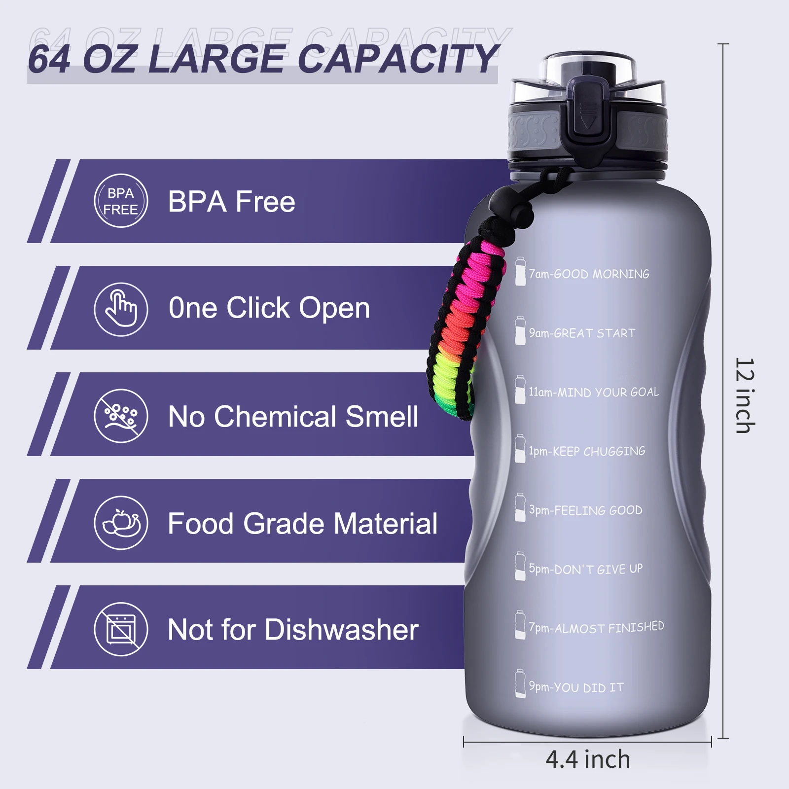 https://ae01.alicdn.com/kf/S3ba70e25b29443fc8045ba3101c69221B/2L-Large-Capacity-Sports-Water-Bottle-with-Inspirational-Text-and-Time-Marking-Portable-Travel-Drinking-Jug.jpg
