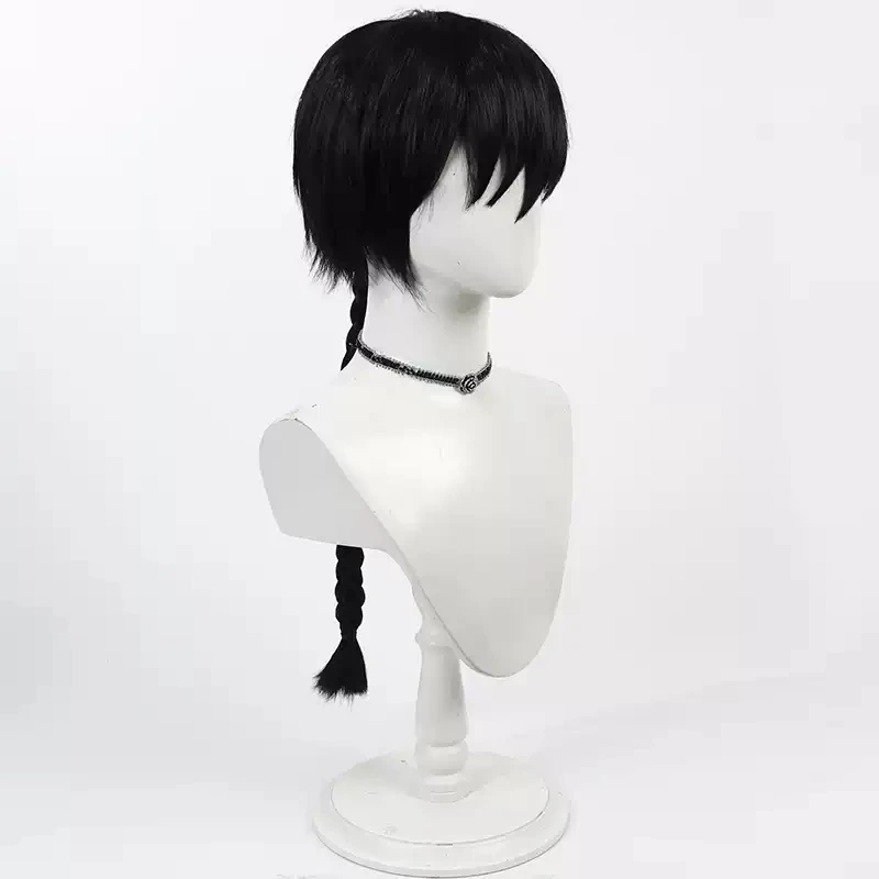 S3ba72386a3aa4f72b784ce79d71a9b2dg - Ranma ½ Store