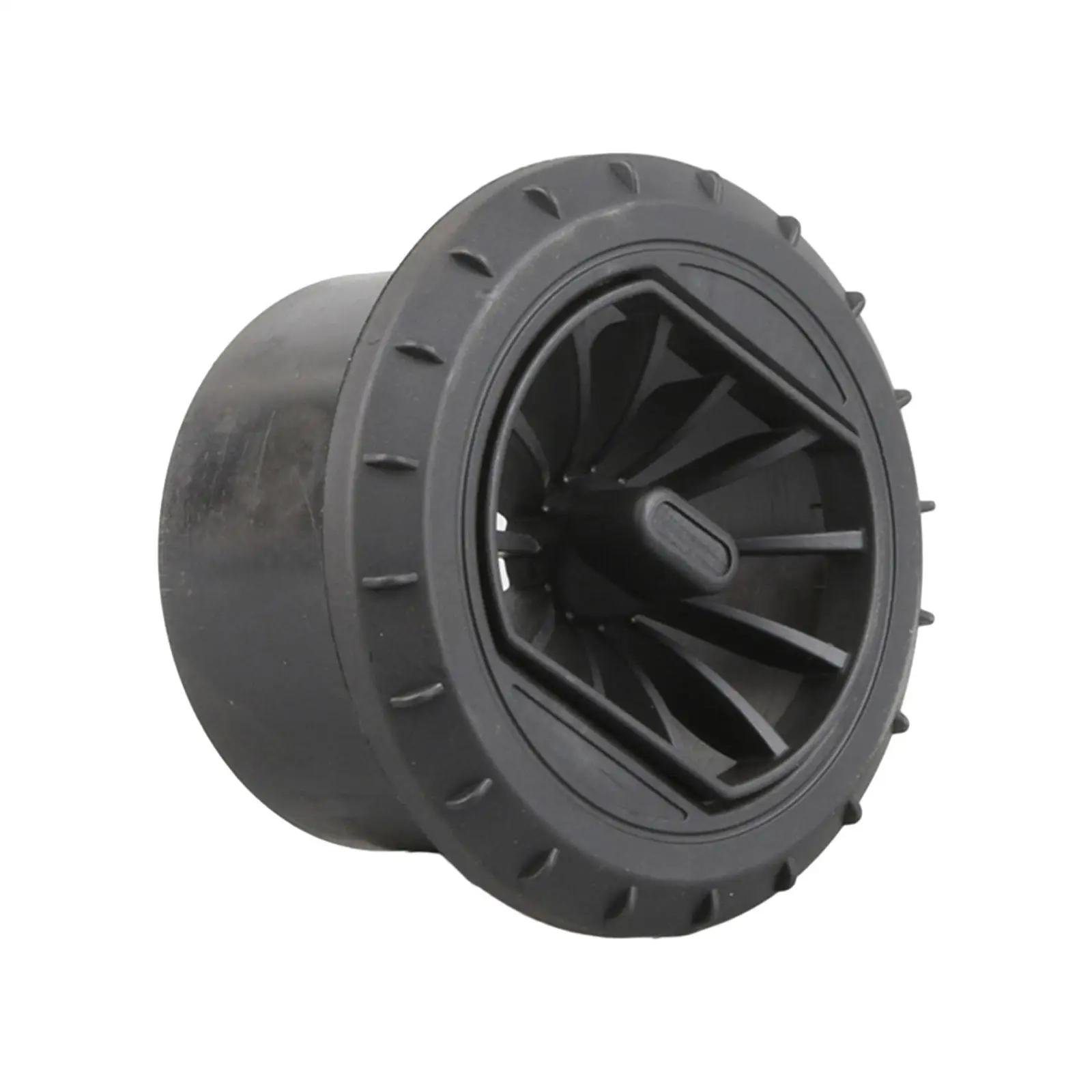  360  ȸ   ü ǰ,  ڵ Ʈ ڵ ,   ǳ ⱸ, 75mm Ʈ 