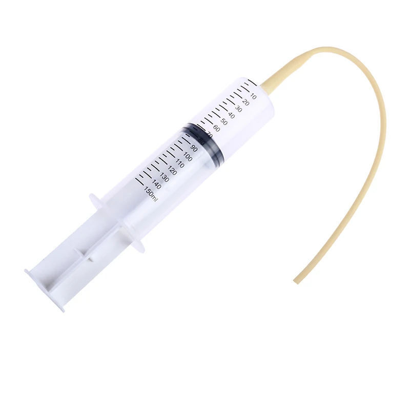 Male Urethral Sounds Toys Silicone Catheter Urethra Syringe Penis Plug Urinary Dilators Stretcher Sounding Sex Toys for Men Gay urethral dilator,silicone urethral dilator