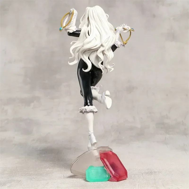 ���� ���� ������ ���� ������ �׼� �ǱԾ� PVC ��, ����� ���÷��� ����, Ź��� ���� ��� �峭�� ���, ���� ����