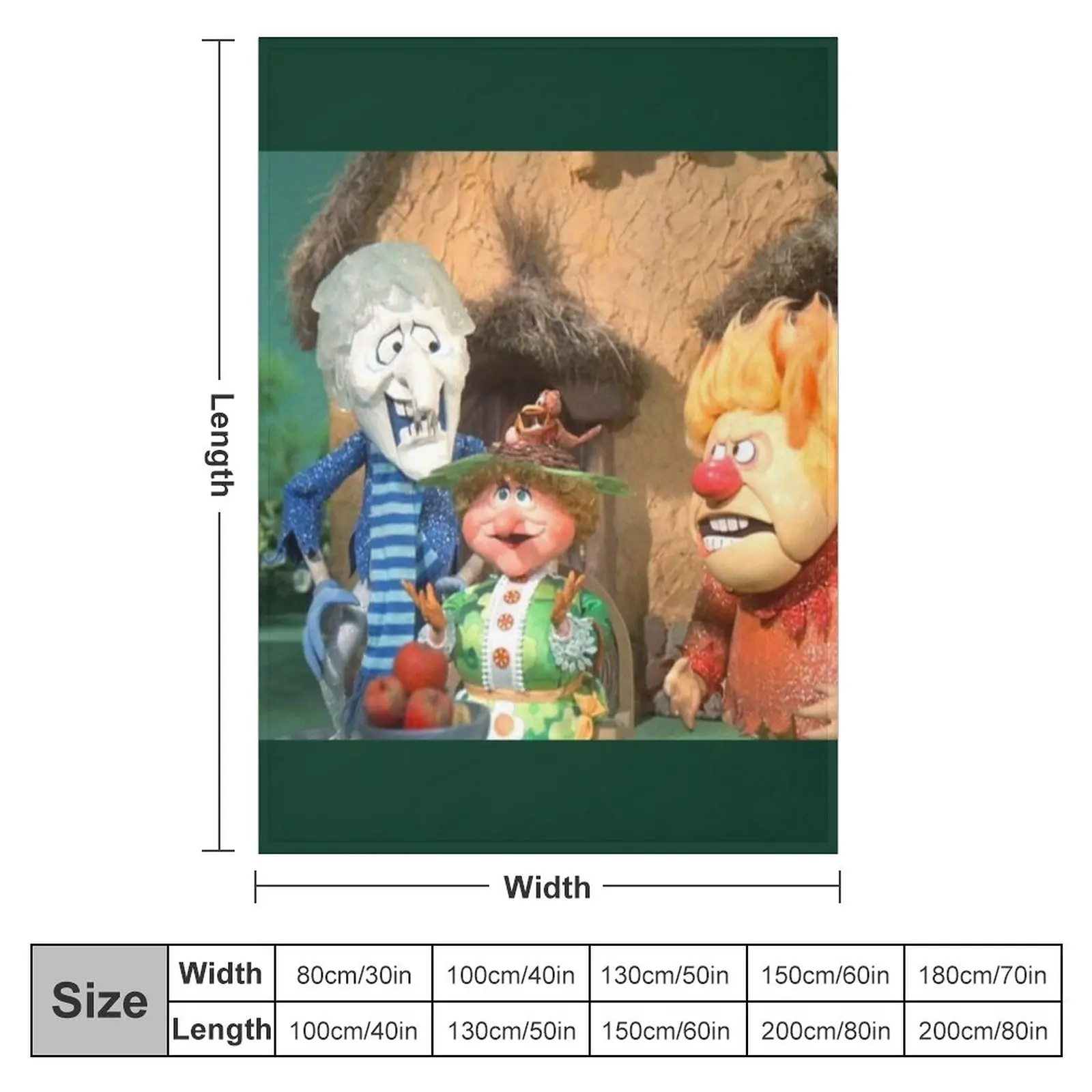 Miser ���� �� ��Ӵ� �ڿ� ������ ���, ���� ���� ���� ���, ���� �� ���� ���, ���Ÿ� St ���