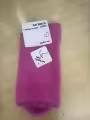 sock 19
