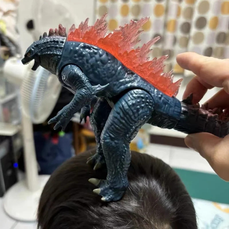 S3ba7a49e56ce4cc6abd4e47a82a0be62c - Legacy Of Monsters Store