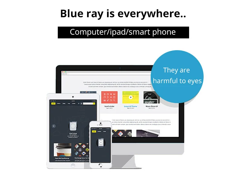 Hochwertige tr90 Damen brillen rahmen Damen brillen rahmen für Frauen verschreibung pflicht ige medizinische Brille Null Computer brille – Detail 4