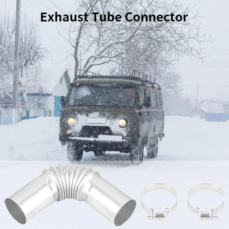 Eberspaacher  Ϳ ڵ  Ʈ Ŀ, 24mm ڵ   Ʈ Ʈ   ⱸ  Ŀ