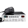 Walkie Talkie Anytone ARES II AM/FM/SSB 40W VOX10 Meter Radio 1