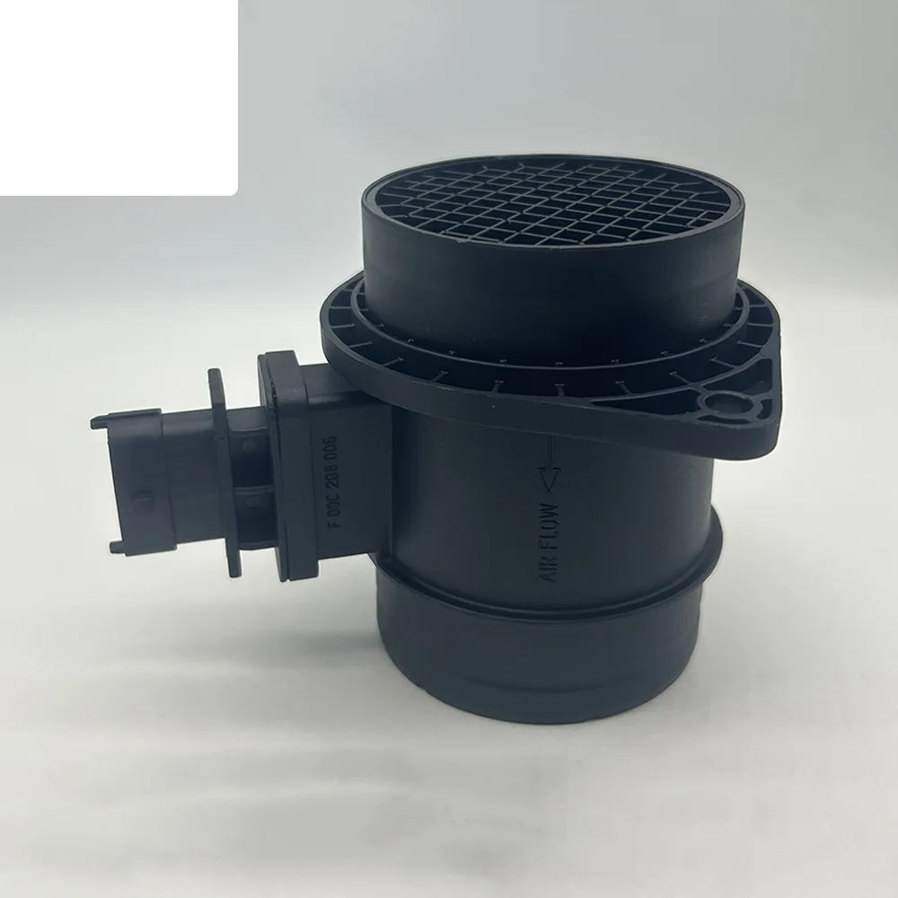0281002963 51792707 Air Flow Sensor 55208546 0 281 002 963