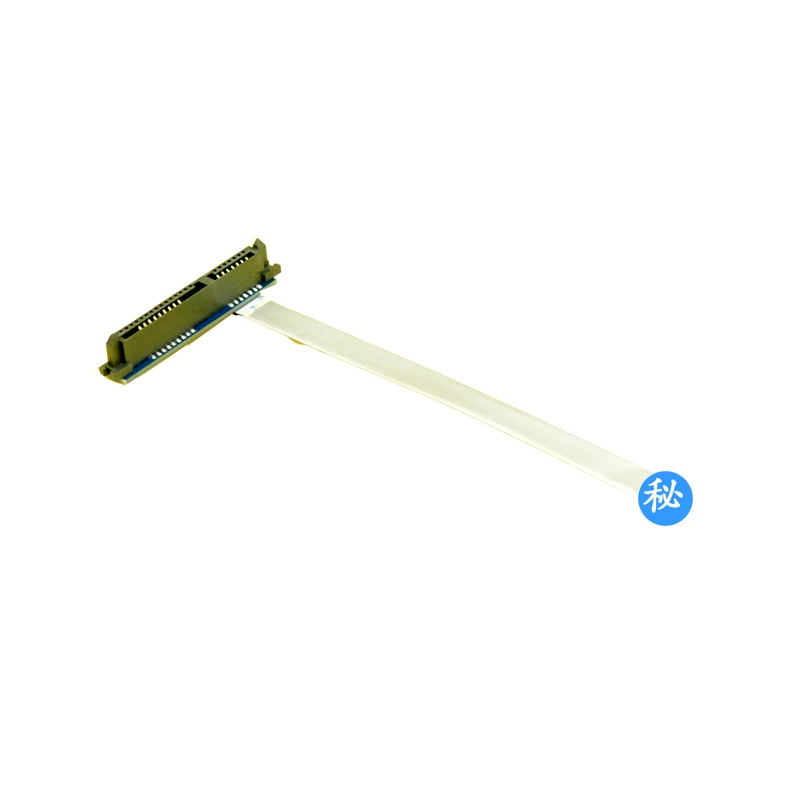Cable de disco duro HDD para Acer Predator Helios, conector flexible