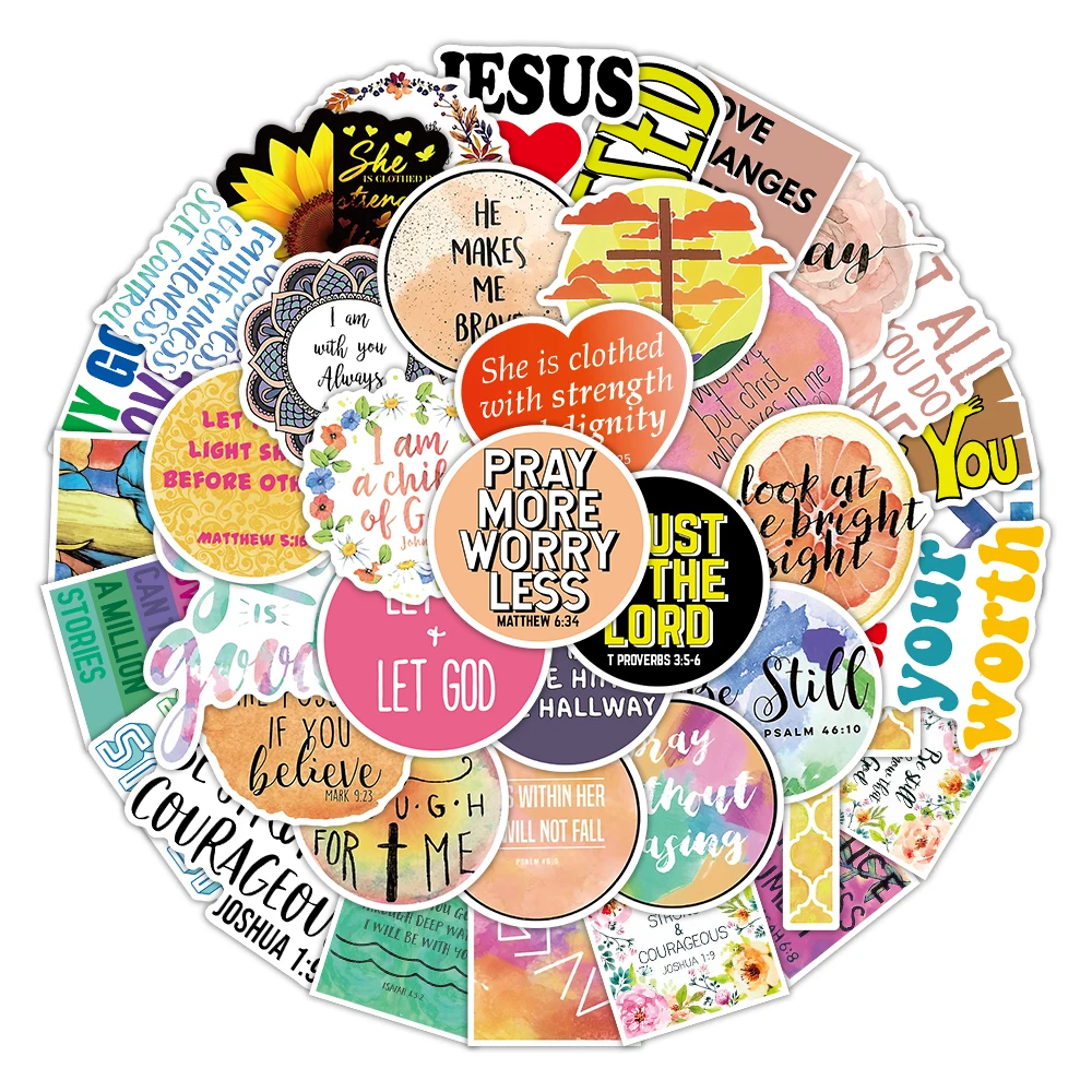 Lot De 100 Autocollants Voyage Rétro En Vinyle - Pour Valise Skate Guitare Imperm Ables Et R B 257549