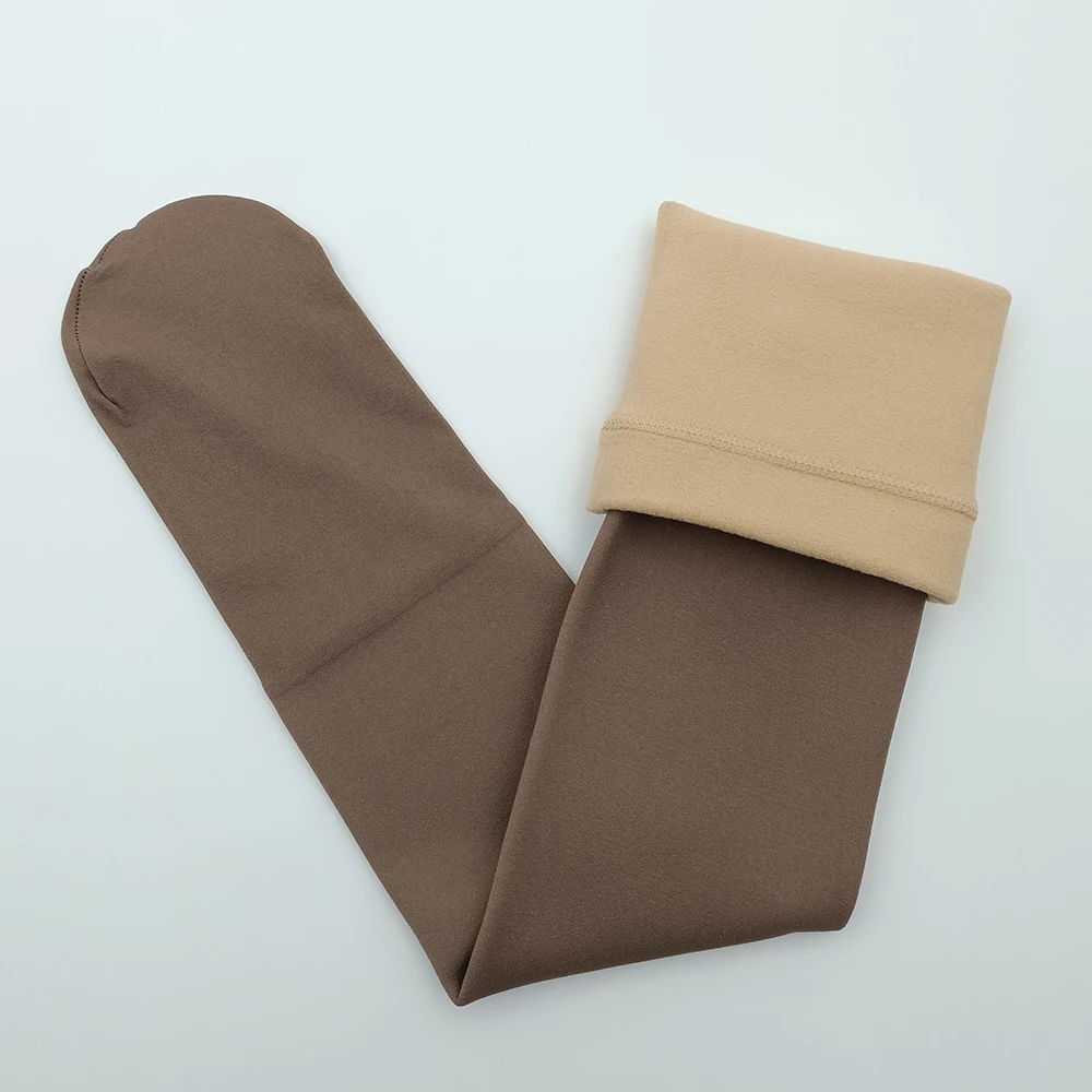 APHROLA ������ ���� �ø��� ��Ÿŷ, ������ ���� ��, �� ��¥ ������, �β��� �縻, �ܿ�