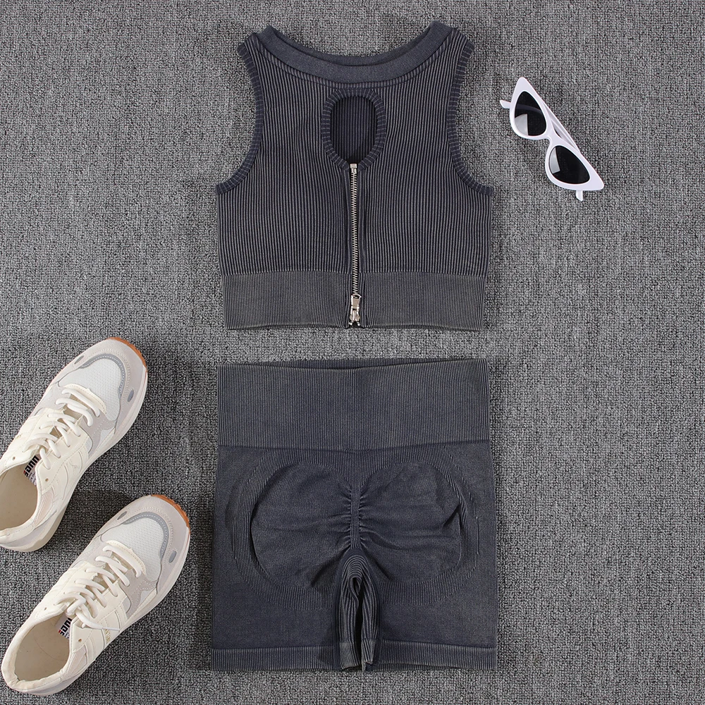 Black SET3
