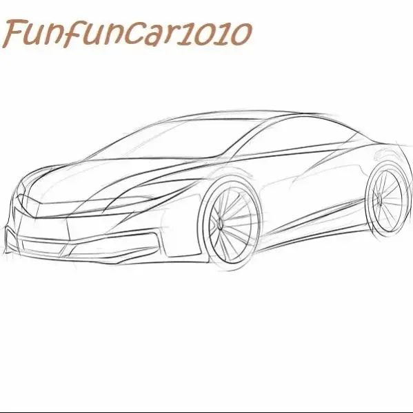Funfuncar1010 Store
