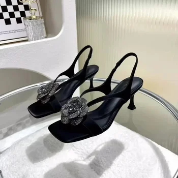 Buy S3ba85fa609804613a11ef9019d9bc8bdd. in Australia.