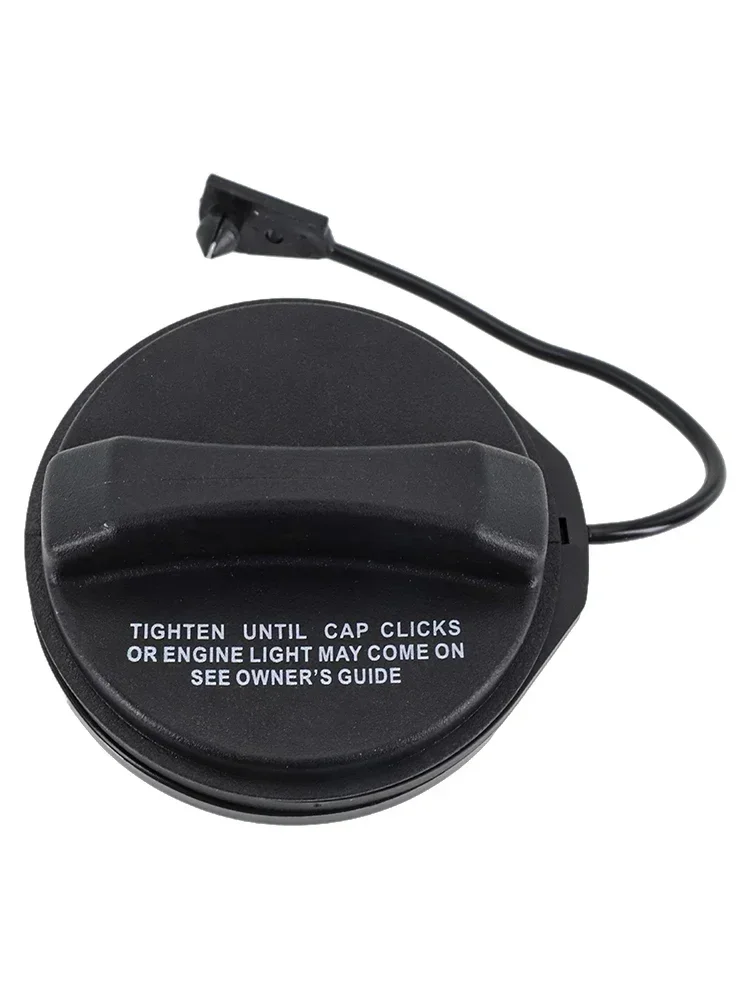 Auto Fuel Filler Cap Oil Tank Cover For Jaguar XF XJ XFR XFR-S For Land Rover Evoque LR138718 LR053665 Car Accessories