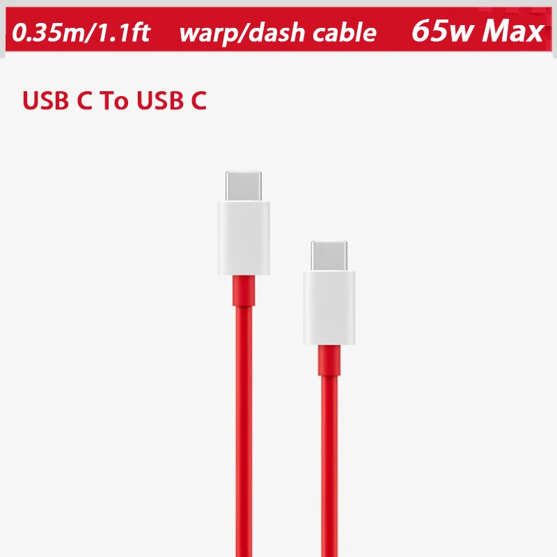 iphone hdmi to tv 90 Degree Usb 3.1 Type C Warp Charge Cable 5A Dash Charger Cable for One Plus Nord Oneplus 9 8 Pro 9R 8 7t N10 5g Fast Charging magnetic phone charger Cables