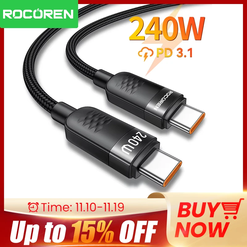 s.click.aliexpress.com