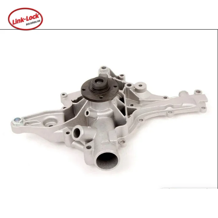 

LINK-LOCK 1122001501 для водяного насоса Mercedes Benz M112