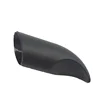 Gardening Digging Gloves with ABS Plastic Claws for Yard Planting Flower Care Protect Hands & Nails From Thorns 5