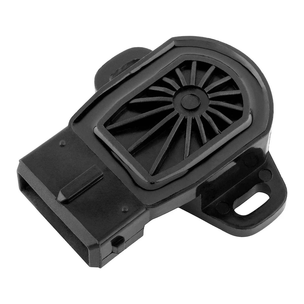 

Датчик положения дроссельной заслонки MD628077, автомобильные поставки для Mitsubishi Eclipse Galant Montero