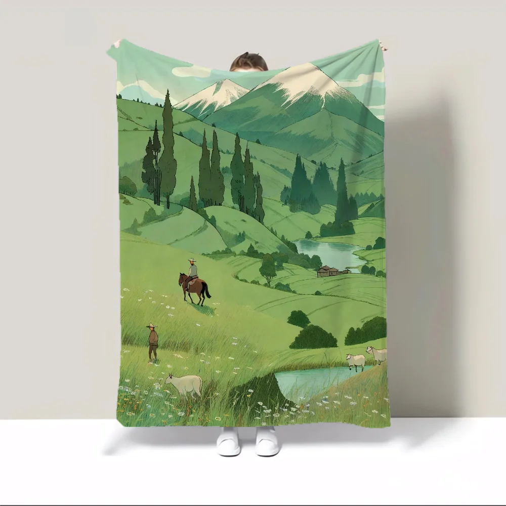 �ʱؼ��� ħ��, ���� �ܵ� �ĵ� ���, ħ�� ���� ���, ���ο� Ȩ ���׸���, ǫ���� ���� ���� ��ġ Ÿ��, ���� ������