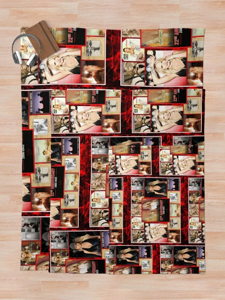 ְ ٹ 22 ֳ 2000-2022    , Ÿ  