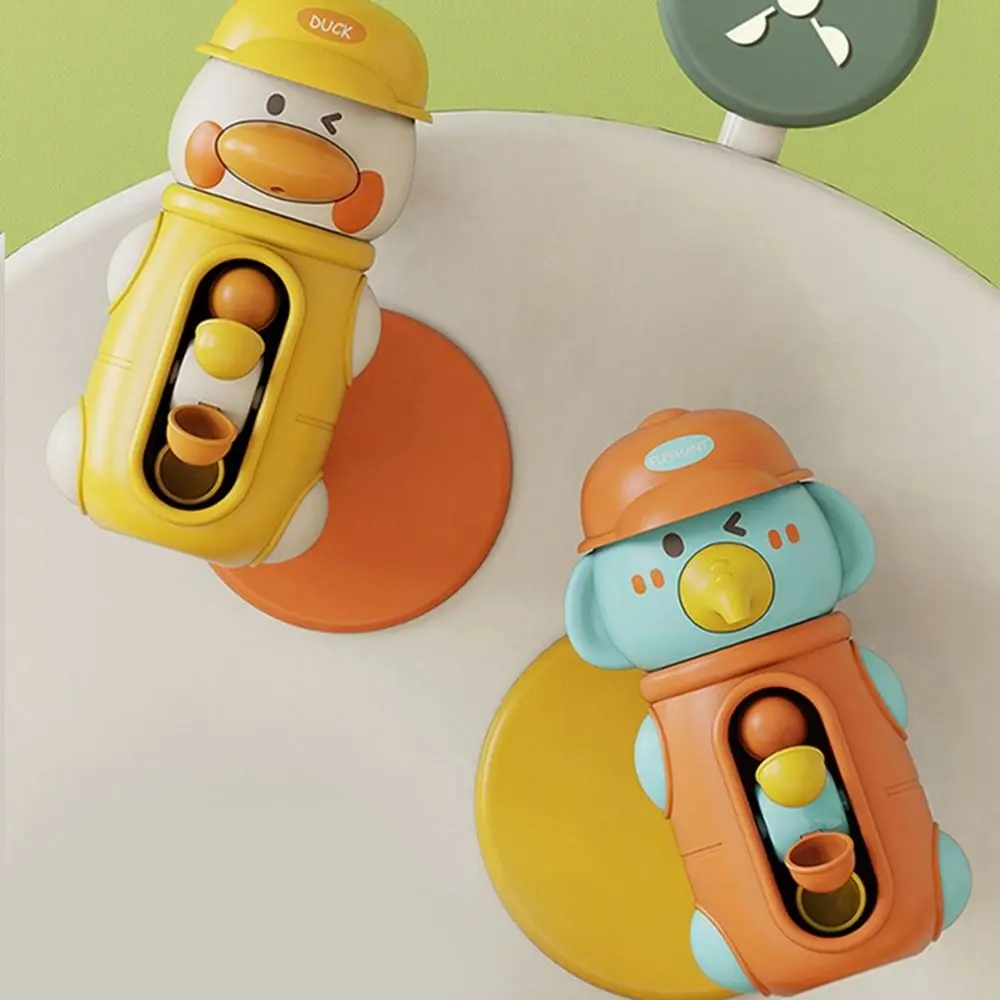 Рисунок 3 - Игрушка для ванной со слоном