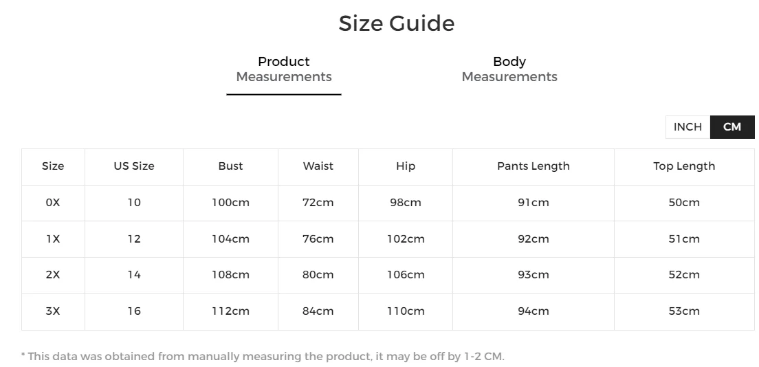 S3ba8bb5aa4a44f51b19a3a9db43f3a3fF Plus Size Two Pieces Sets Velvet Sequined Zipper Design top coat Pants Set Fashion party Evening women's matching set Mallzona