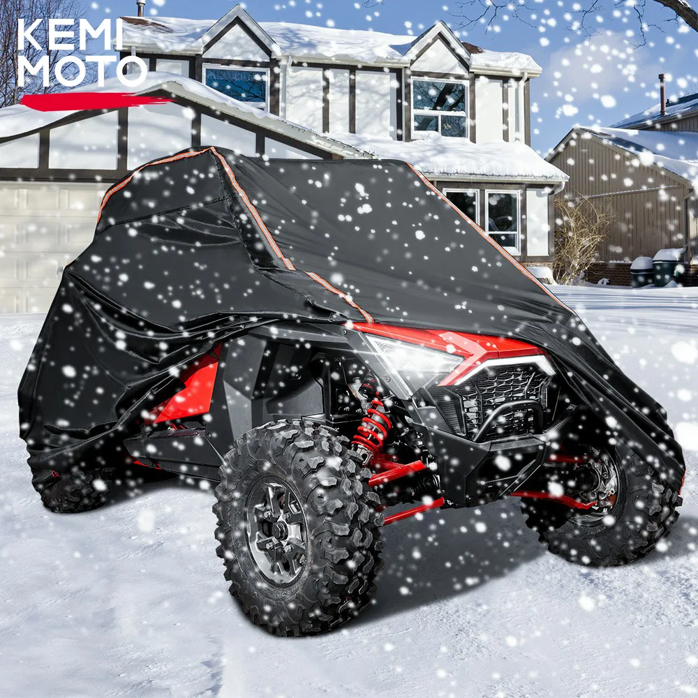 kemimoto-–-couvercle-de-stockage-pour-vehicule-utilitaire-utv-420d-compatible-avec-polaris-rzr-xp-xp4-1000-s-900-ranger-pour-cfmoto-500-800-950