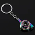 Turbo Colorful