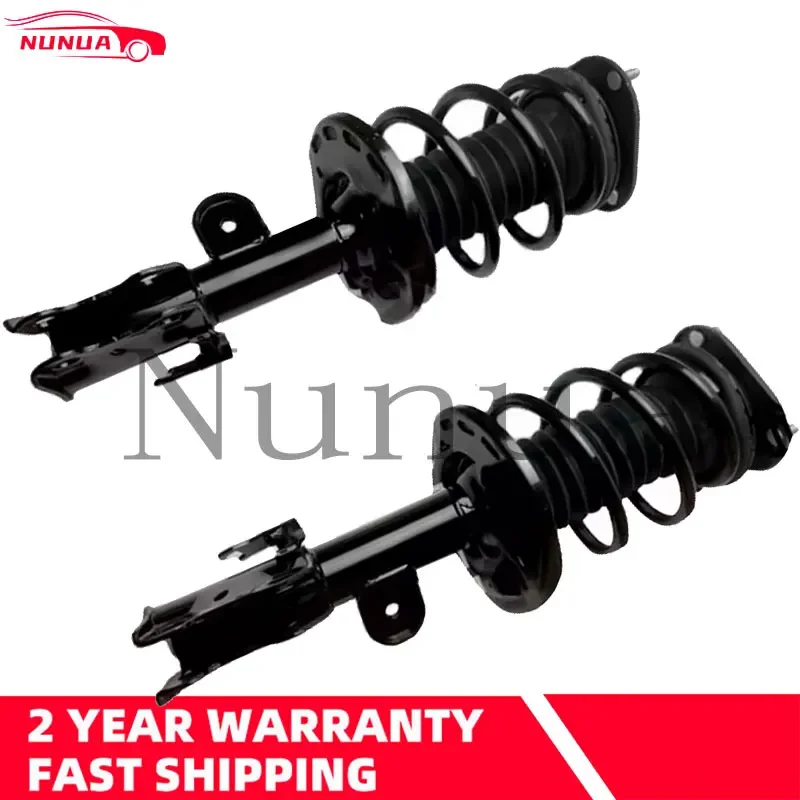 Toyota Corolla  ڵ  , ZRE152 4851002471 485200247 ׼, 1PC