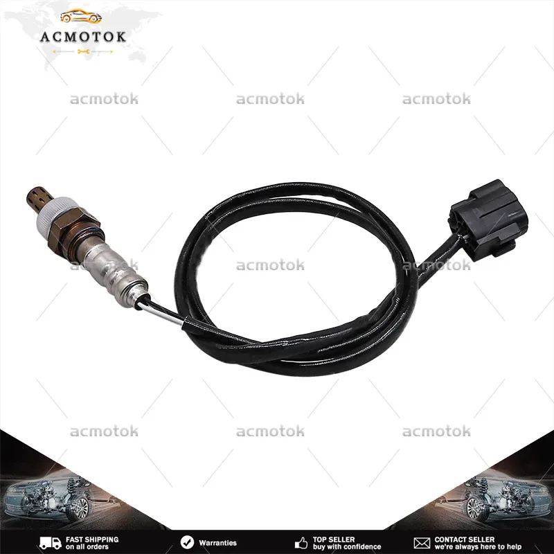 MAZDA MX-5 1998-2005 Ű ׷ 2005-2015 DOX-0323 BP6L18861  , O2  
