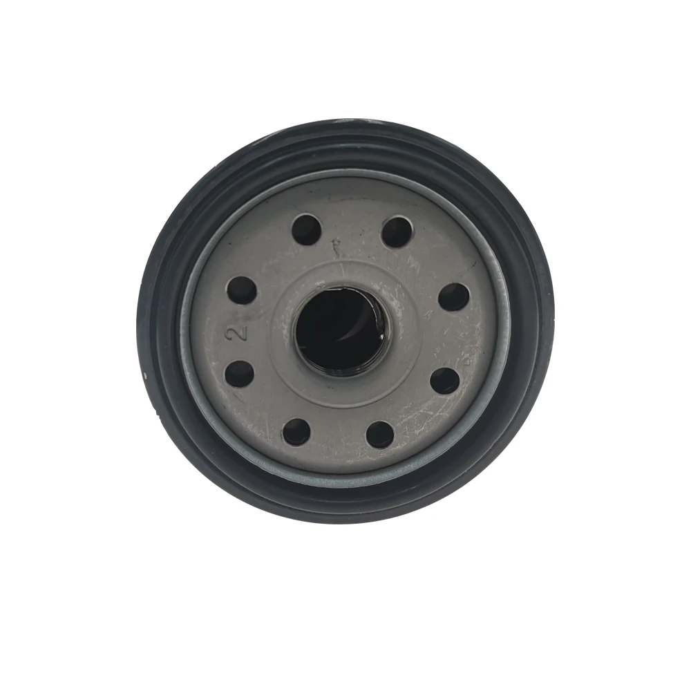 fx sho vxr vxs ar240 filtro de gasolina combustivel gas 03